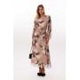 EOLA STYLE 3193 Платье
