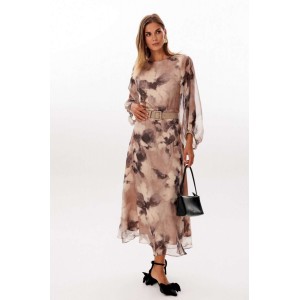 EOLA STYLE 3193 Платье