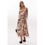 EOLA STYLE 3193 Платье