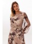 EOLA STYLE 3193 Платье