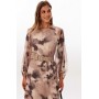EOLA STYLE 3193 Платье