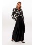 EOLA STYLE 3194 Юбка