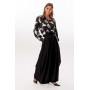 EOLA STYLE 3194 Юбка