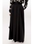 EOLA STYLE 3194 Юбка