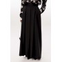 EOLA STYLE 3194 Юбка