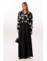 EOLA STYLE 3194 Юбка