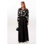 EOLA STYLE 3194 Юбка