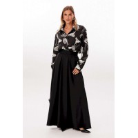 EOLA STYLE 3194 Юбка