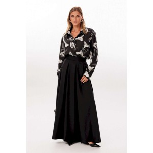 EOLA STYLE 3194 Юбка EOLA STYLE 3194 Юбка