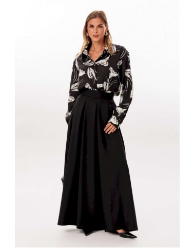 EOLA STYLE 3194 Юбка