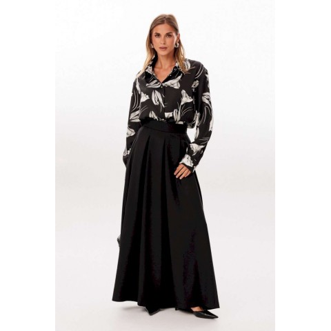 EOLA STYLE 3194 Юбка