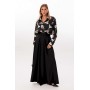 EOLA STYLE 3194 Юбка