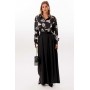 EOLA STYLE 3194 Юбка