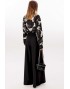 EOLA STYLE 3194 Юбка