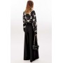 EOLA STYLE 3194 Юбка