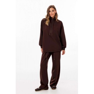EOLA STYLE 3195 Костюм брючный