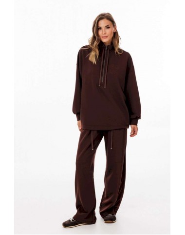 EOLA STYLE 3195 Костюм брючный