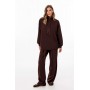 EOLA STYLE 3195 Костюм брючный