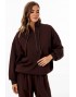 EOLA STYLE 3195 Костюм брючный