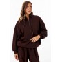 EOLA STYLE 3195 Костюм брючный