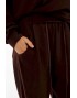 EOLA STYLE 3195 Костюм брючный