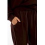 EOLA STYLE 3195 Костюм брючный
