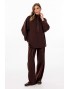 EOLA STYLE 3195 Костюм брючный