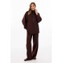 EOLA STYLE 3195 Костюм брючный