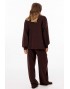 EOLA STYLE 3195 Костюм брючный