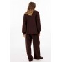 EOLA STYLE 3195 Костюм брючный