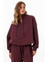 EOLA STYLE 3195 Костюм брючный