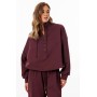 EOLA STYLE 3195 Костюм брючный