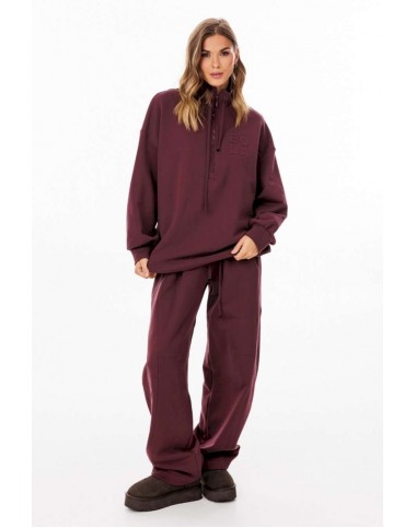 EOLA STYLE 3195 Костюм брючный