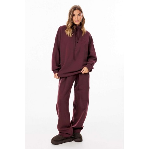 EOLA STYLE 3195 Костюм брючный