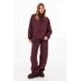 EOLA STYLE 3195 Костюм брючный