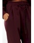 EOLA STYLE 3195 Костюм брючный