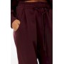 EOLA STYLE 3195 Костюм брючный