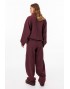 EOLA STYLE 3195 Костюм брючный