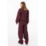 EOLA STYLE 3195 Костюм брючный