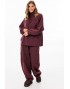 EOLA STYLE 3195 Костюм брючный