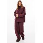 EOLA STYLE 3195 Костюм брючный