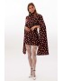 EOLA STYLE 3196 Платье