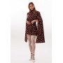 EOLA STYLE 3196 Платье