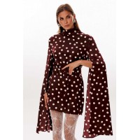 EOLA STYLE 3196 Платье