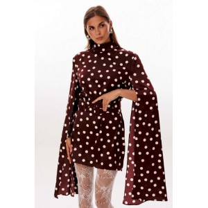 EOLA STYLE 3196 Платье