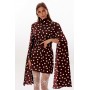 EOLA STYLE 3196 Платье