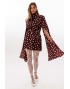 EOLA STYLE 3196 Платье