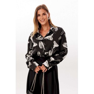 EOLA STYLE 3197 Блуза