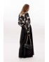 EOLA STYLE 3197 Блуза