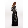 EOLA STYLE 3197 Блуза